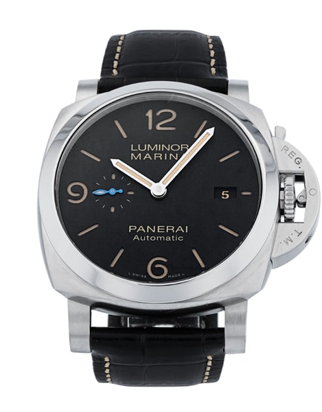 Panerai Luminor Marina PAM01312